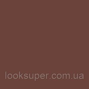 Тени-карандаш кремовые Боби Браун  Long-Wear Cream Shadow Stick  Bark