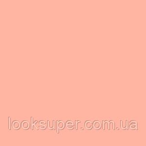 Тени-карандаш кремовые  Боби Браун  Long-Wear Cream Shadow Stick  Golden