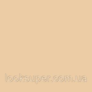 Тени-карандаш кремовые  Боби Браун  Long-Wear Cream Shadow Stick Sunlight Gold