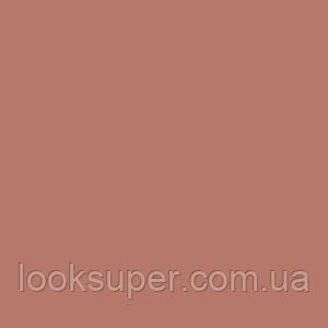 Тени-карандаш кремовые  Боби Браун  Long-Wear Cream Shadow Stick Taupe