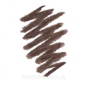 Рефил карандаша для бровей Боби Браун  Perfectly Defined Long-Wear Brow Refill  Mahogany