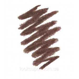 Рефил карандаша для бровей Боби Браун  Perfectly Defined Long-Wear Brow Refill  Rich Brown