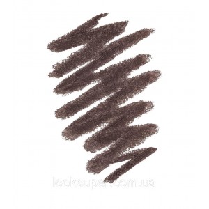 Рефил карандаша для бровей Боби Браун  Perfectly Defined Long-Wear Brow Refill  Saddle
