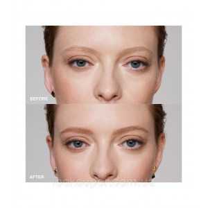 Рефил карандаша для бровей Боби Браун  Perfectly Defined Long-Wear Brow Refill  Saddle