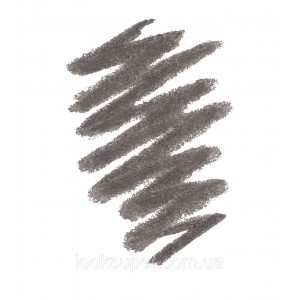 Рефил карандаша для бровей Боби Браун  Perfectly Defined Long-Wear Brow Refill  Grey