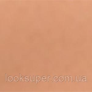 Ухаживающий консилер-сыворотка Боби Браун  Intensive Skin Serum Concealer Dark Bisque
