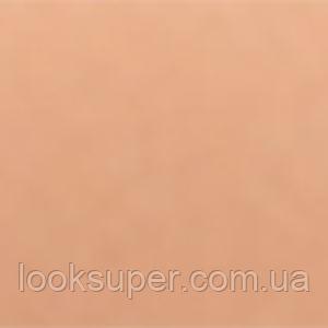 Ухаживающий консилер-сыворотка Боби Браун Intensive Skin Serum Concealer - Bisque