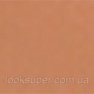 Ухаживающий консилер-сыворотка Боби Браун Intensive Skin Serum Concealer Medium Dark Bisque