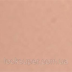 Ухаживающий консилер-сыворотка Боби Браун  Intensive Skin Serum Concealer Ext Light Bisque
