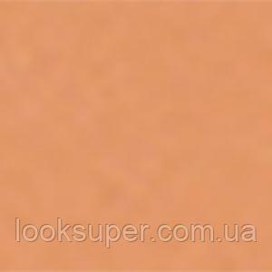 Ухаживающий консилер-сыворотка Боби Браун  Intensive Skin Serum Concealer Peach