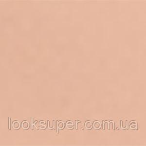 Ухаживающий консилер-сыворотка Боби Браун  Intensive Skin Serum Concealer Light Bisque