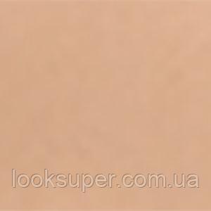 Ухаживающий консилер-сыворотка Боби Браун  Intensive Skin Serum Concealer Peach Bisque
