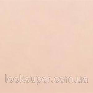 Ухаживающий консилер-сыворотка Боби Браун  Intensive Skin Serum Concealer Porcelain Bisque
