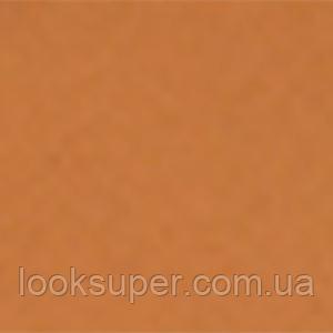 Ухаживающий консилер-сыворотка Боби Браун  Intensive Skin Serum Concealer Deep Peach