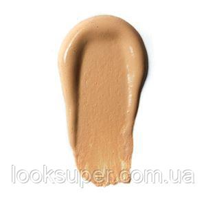 Стойкая тональная основа Боби Браун  Skin Long-wear Weightless Foundation SPF15 (30ml)