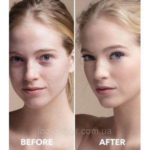 Стойкая тональная основа Боби Браун  Skin Long-wear Weightless Foundation SPF15 (30ml)