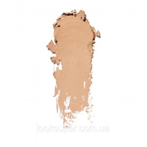 Тональная основа стик  Боби Браун Skin Foundation Stick  Neutral Honey
