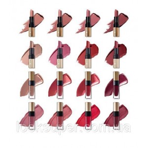 Набор помад Боби Браун House of Luxe Lipstick Collection