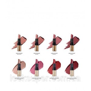 Набор помад Боби Браун House of Luxe Lipstick Collection