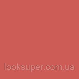 Питательная помада для губ Боби Браун Nourishing Lip Color  Blush