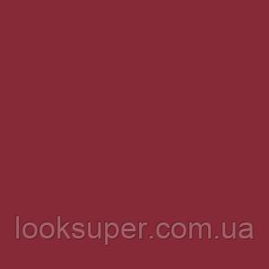 Питательная помада для губ Боби Браун Nourishing Lip Color  Desert Rose