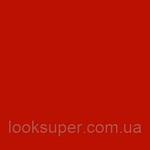 Питательная помада для губ Боби Браун Nourishing Lip Color  Poppy