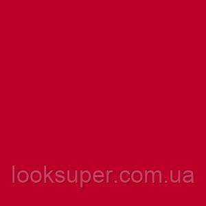 Питательная помада для губ Боби Браун Nourishing Lip Color  Uber Pink