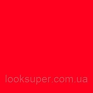 Питательная помада для губ Боби Браун Nourishing Lip Color  Coral Pop