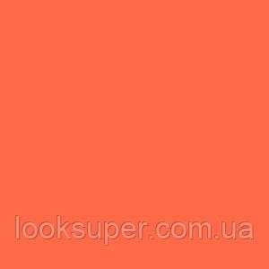 Питательная помада для губ Боби Браун Nourishing Lip Color Sweet Apricot