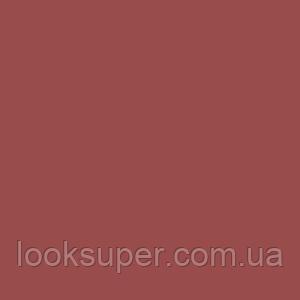 Питательная помада для губ Боби Браун Nourishing Lip Color  Rose Petal