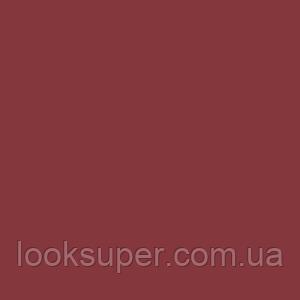 Питательная помада для губ Боби Браун Nourishing Lip Color Italian Rose