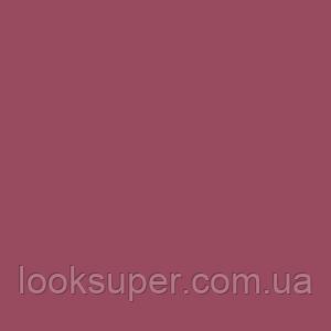 Питательная помада для губ Боби Браун Nourishing Lip Color  Blue Raspberry