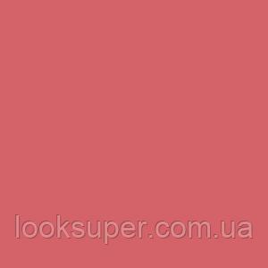 Питательная помада для губ Боби Браун Nourishing Lip Color Pink Pop