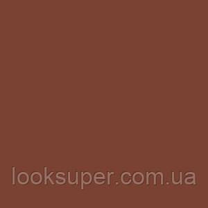 Питательная помада для губ Боби Браун Nourishing Lip Color  Bobbi