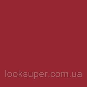 Питательная помада для губ Боби Браун Nourishing Lip Color Pink Rose