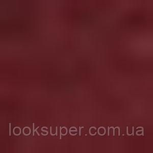 Кремовая помада для губ Боби Браун Nourishing Lip Color Rum Raisin