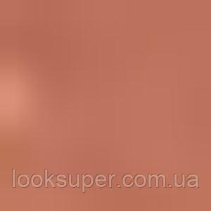 Кремовая помада для губ Боби Браун Nourishing Lip Color Beige