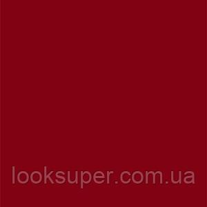 Кремовая помада для губ Боби Браун Nourishing Lip Color Red