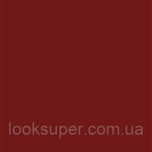 Кремовая помада для губ Боби Браун Nourishing Lip Color Burnt Red