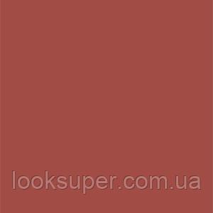 Кремовая помада для губ Боби Браун Nourishing Lip Color Brownie