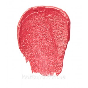 Кремовая помада для губ Боби Браун Nourishing Lip Color Pink