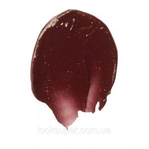 Кремовая помада для губ Боби Браун Nourishing Lip Color Blackberry