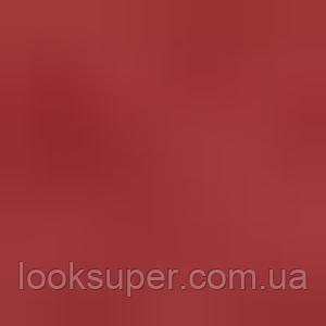 Кремовая помада для губ Боби Браун Nourishing Lip Color Rose