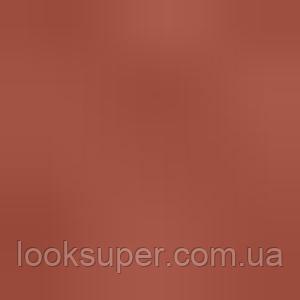 Кремовая помада для губ Боби Браун Nourishing Lip Color Brown
