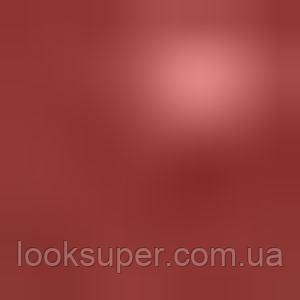 Кремовая помада для губ Боби Браун Nourishing Lip Color Raisin
