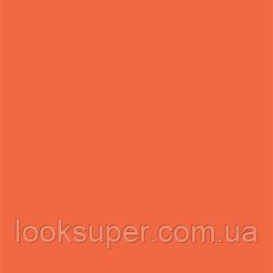 Кремовая помада для губ Боби Браун Nourishing Lip Color Salmon
