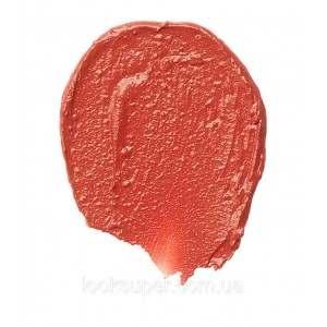 Кремовая помада для губ Боби Браун Nourishing Lip Color Orange