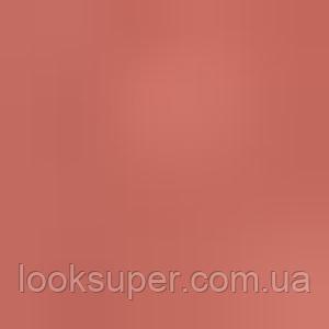 Кремовая помада для губ Боби Браун Nourishing Lip Color Sandwash Pink