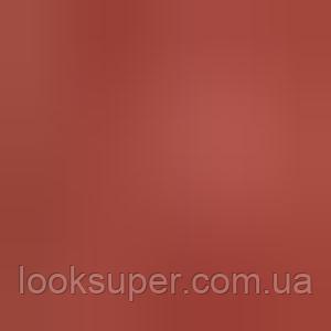Кремовая помада для губ Боби Браун Nourishing Lip Color Nude