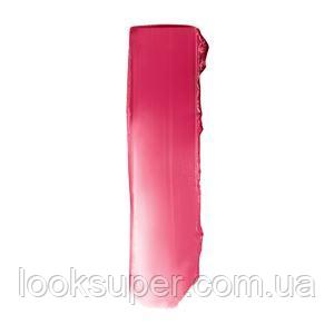 Атласная помада для губ Боби Браун Crushed Lip Colour  Watermelon